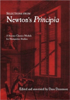 Selections from Newton's Principia