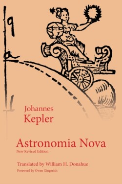 Astronomia Nova