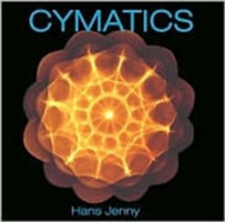 Cymatics