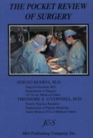Pocket Review of Surgery