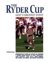 Ryder Cup