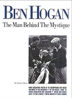 Ben Hogan