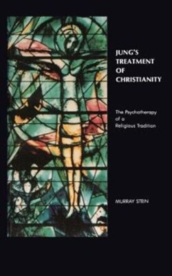 Jung's Treatment of Christianity