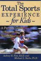 Total Sports Experience for Kids
