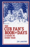 Cubs Fan's Book of Days