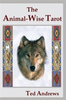 Animal-Wise Tarot