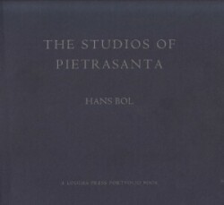 Studios of Pietrastanta