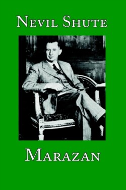 Marazan