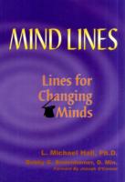 Mind-Lines