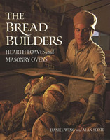 Bread Builders