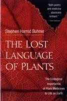 Lost Language of Plants