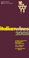 Italian Wines 2005