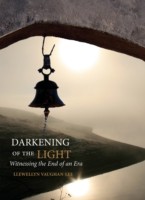 Darkening of the Light