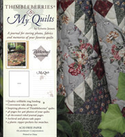 Thimbleberries® My Quilts