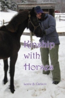 Kinship with Horses