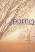 Journey