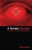 Terrible Thunder, 2nd Edition