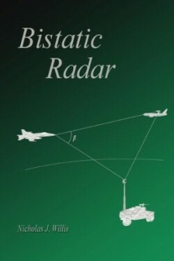 Bistatic Radar