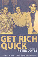 Get Rich Quick