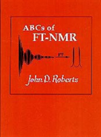 ABCs of FT-NMR