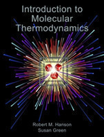 Introduction to Molecular Thermodynamics