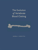 Evolution of Vertebrate Blood Clotting