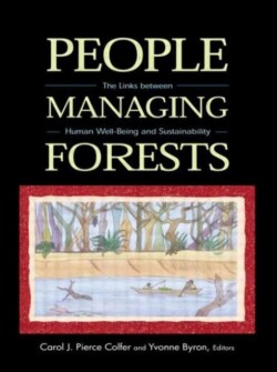 People Managing Forests