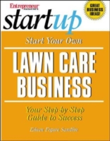 Start Your Own Lawn Care Business