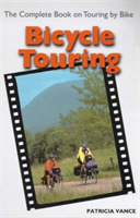 Bicycle Touring