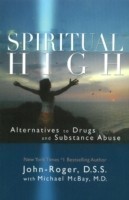 Spiritual High