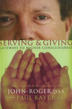 Serving & Giving