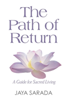 Path of Return