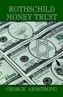 Rothschild Money Trust