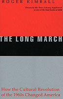 Long March