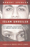 Islam Unveiled