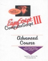 Easyscript/Computerscript 3