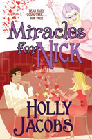 Miracles for Nick