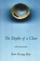 Depths of a Clamshell