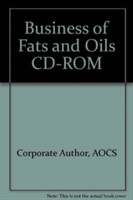 Business of Fats and Oils CD-ROM