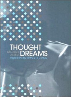 Thought Dreams
