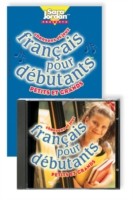 Francais pour debutants
