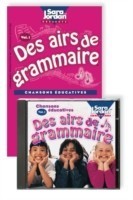 Des airs de grammaire