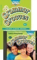 Grammar Grooves