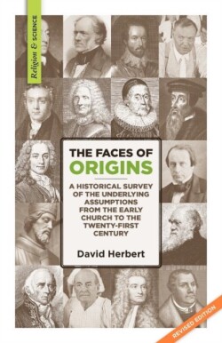Faces of Origins