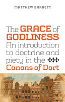 Grace of Godliness