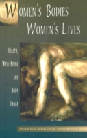 Women's Bodies, Women's Lives