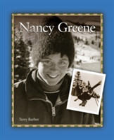 Nancy Greene