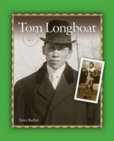 Tom Longboat