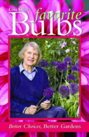 Lois Hole's Favorite Bulbs