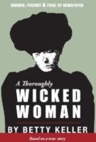 Thoroughly Wicked Woman